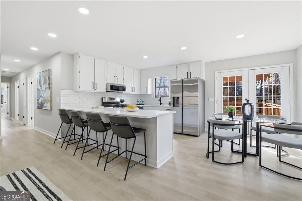 94 Mill Gate Drive Dallas - Photo 13