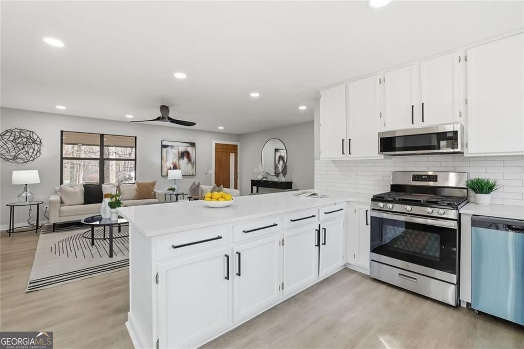94 Mill Gate Drive Dallas - Photo 14