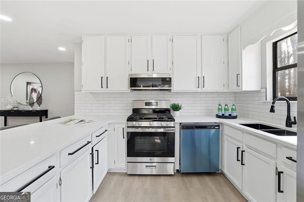 94 Mill Gate Drive Dallas - Photo 15