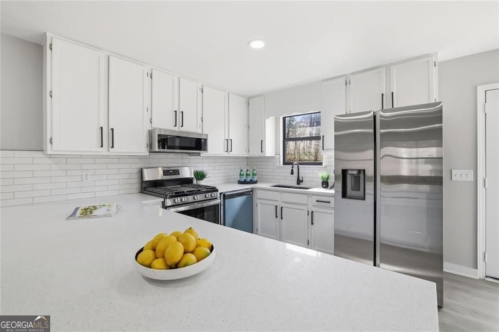 94 Mill Gate Drive Dallas - Photo 16