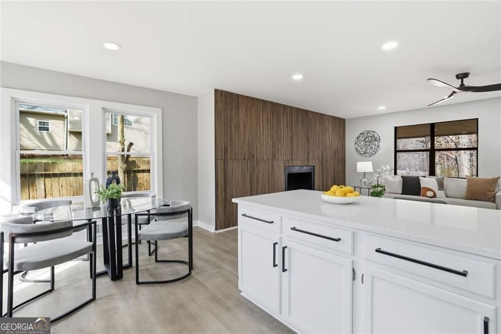 94 Mill Gate Drive Dallas - Photo 17