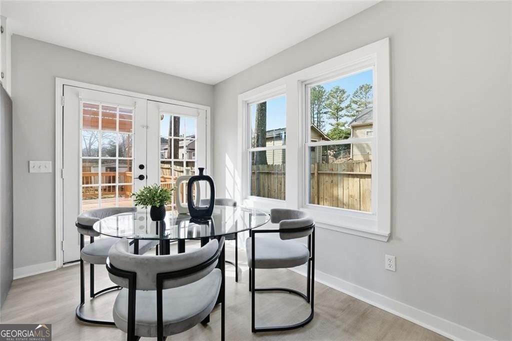 94 Mill Gate Drive Dallas - Photo 18