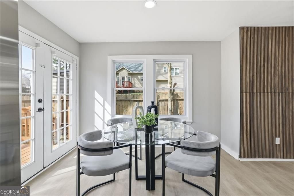 94 Mill Gate Drive Dallas - Photo 19