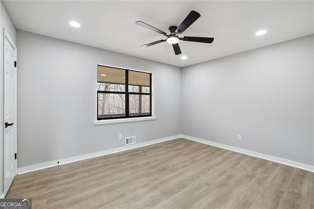 94 Mill Gate Drive Dallas - Photo 20