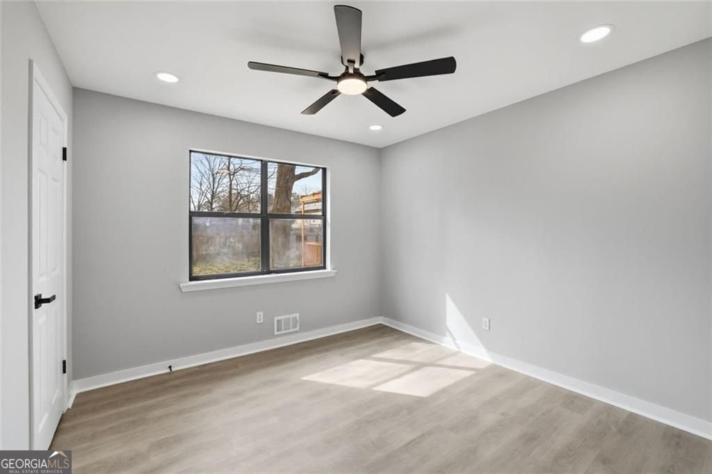 94 Mill Gate Drive Dallas - Photo 21