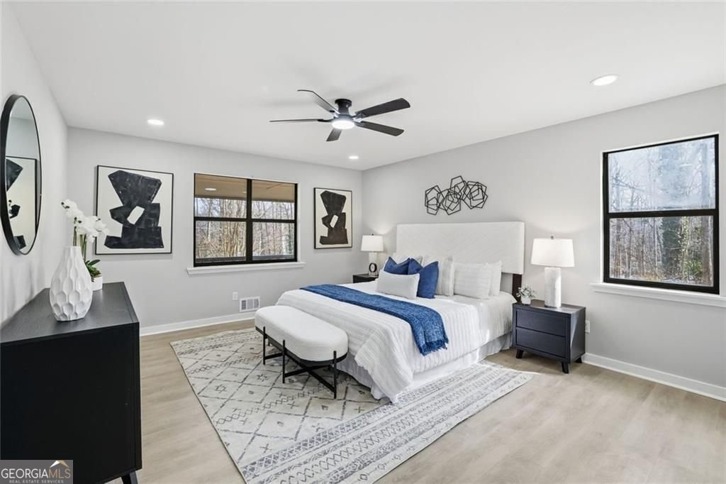 94 Mill Gate Drive Dallas - Photo 22