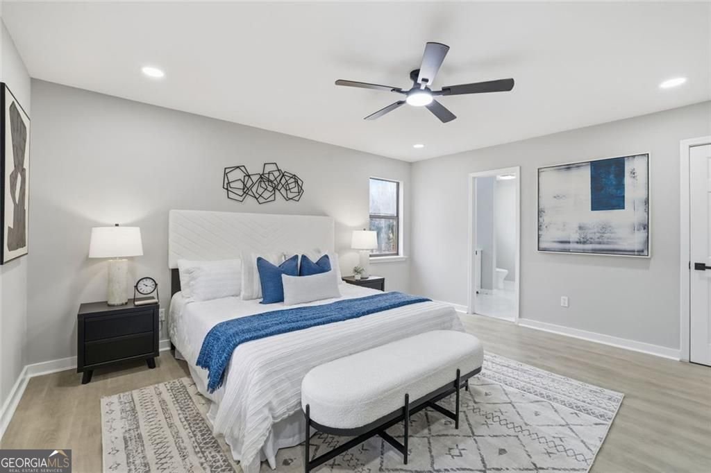 94 Mill Gate Drive Dallas - Photo 23