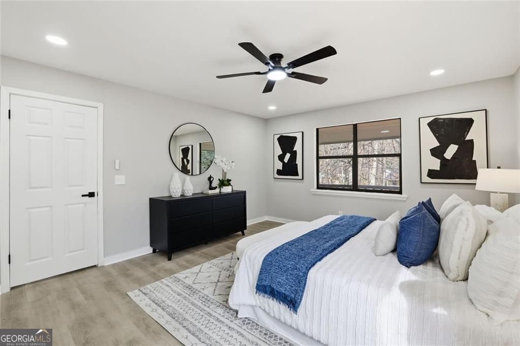 94 Mill Gate Drive Dallas - Photo 25
