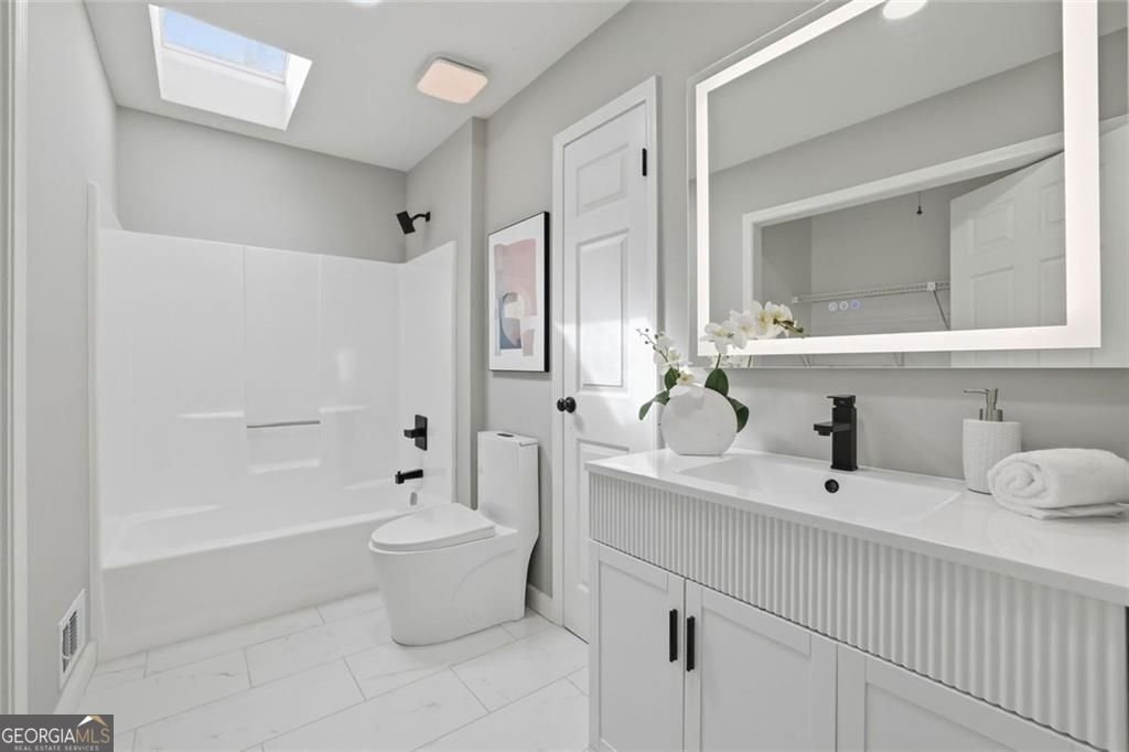 94 Mill Gate Drive Dallas - Photo 26