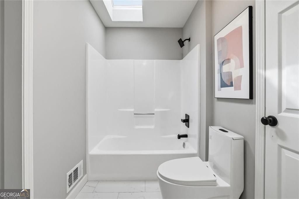 94 Mill Gate Drive Dallas - Photo 27