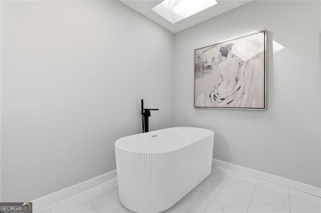 94 Mill Gate Drive Dallas - Photo 31
