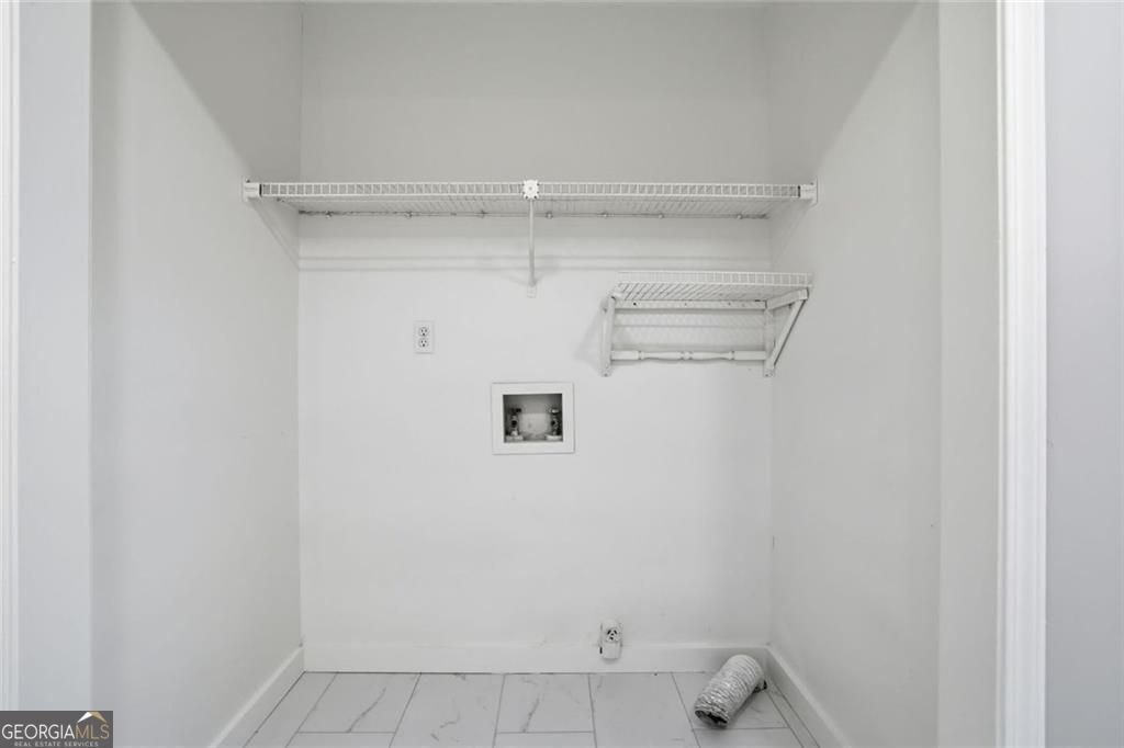 94 Mill Gate Drive Dallas - Photo 32