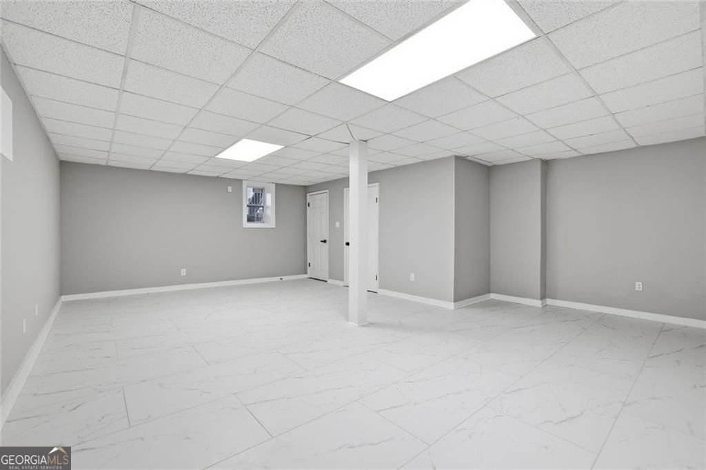 94 Mill Gate Drive Dallas - Photo 33