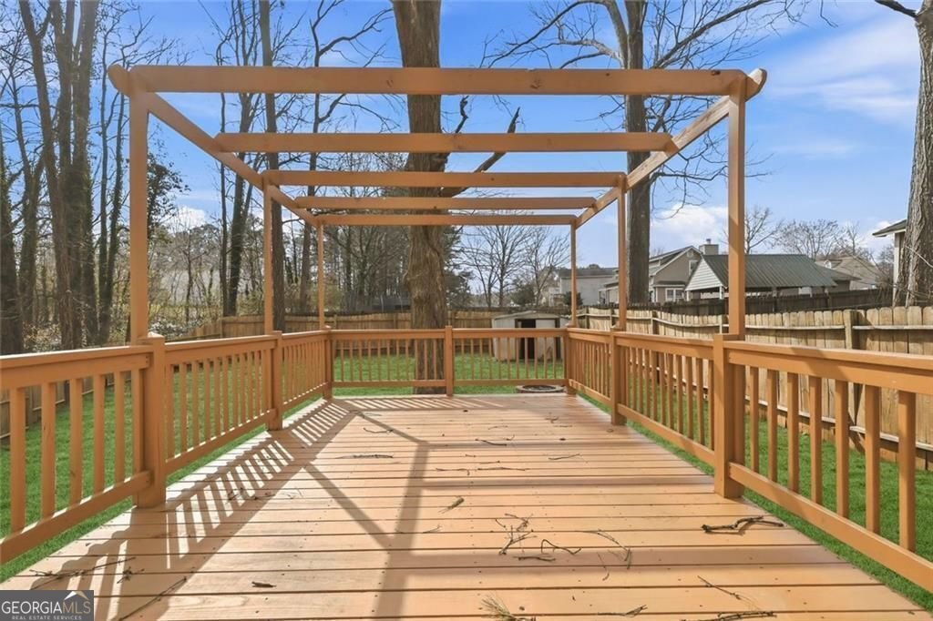 94 Mill Gate Drive Dallas - Photo 35