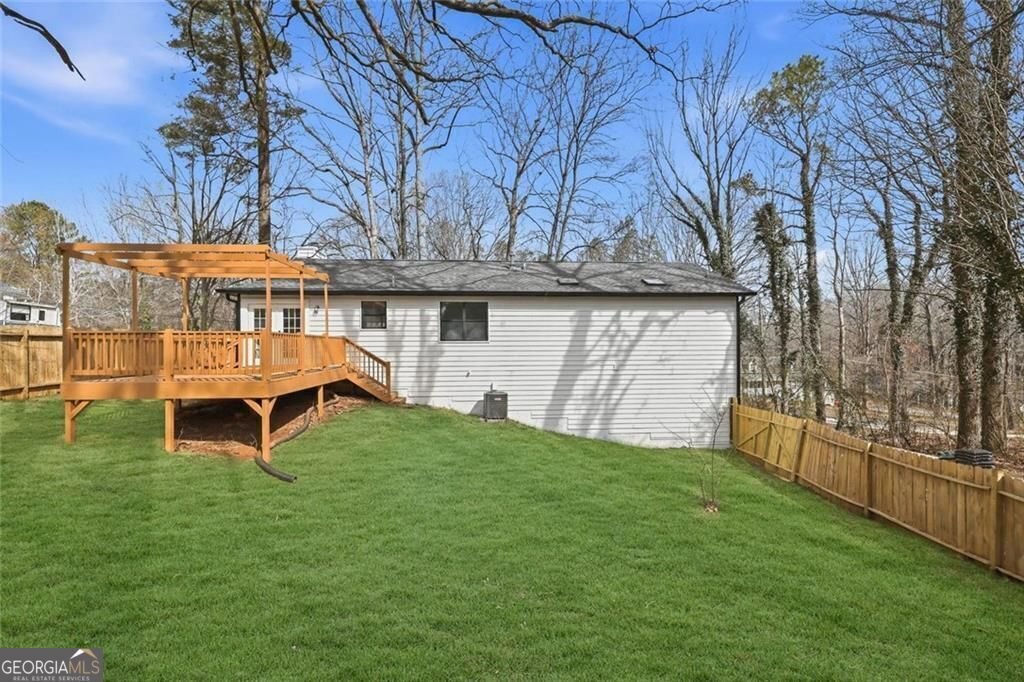 94 Mill Gate Drive Dallas - Photo 37