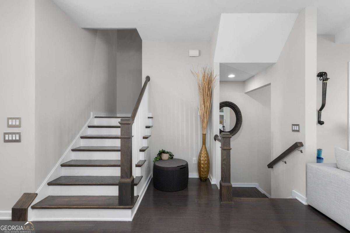 823 Canterbury Overlook Atlanta - Photo 30