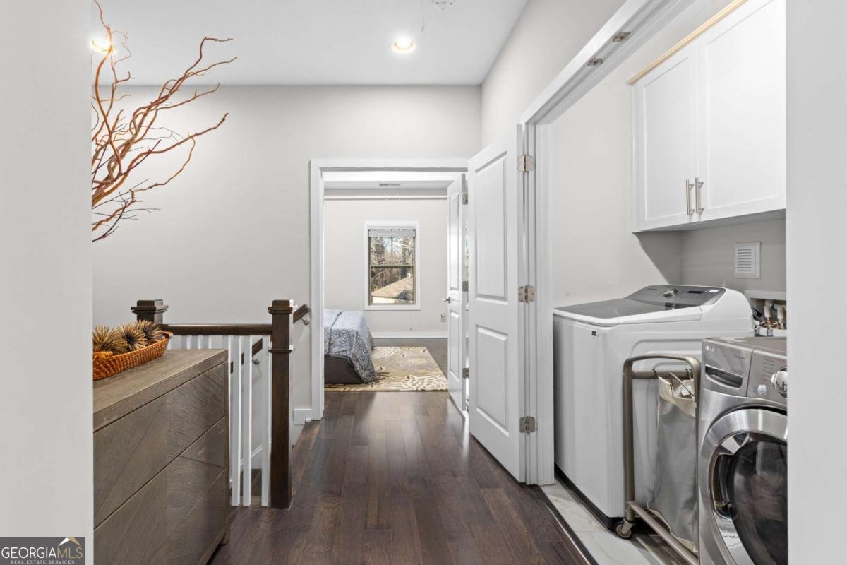 823 Canterbury Overlook Atlanta - Photo 31