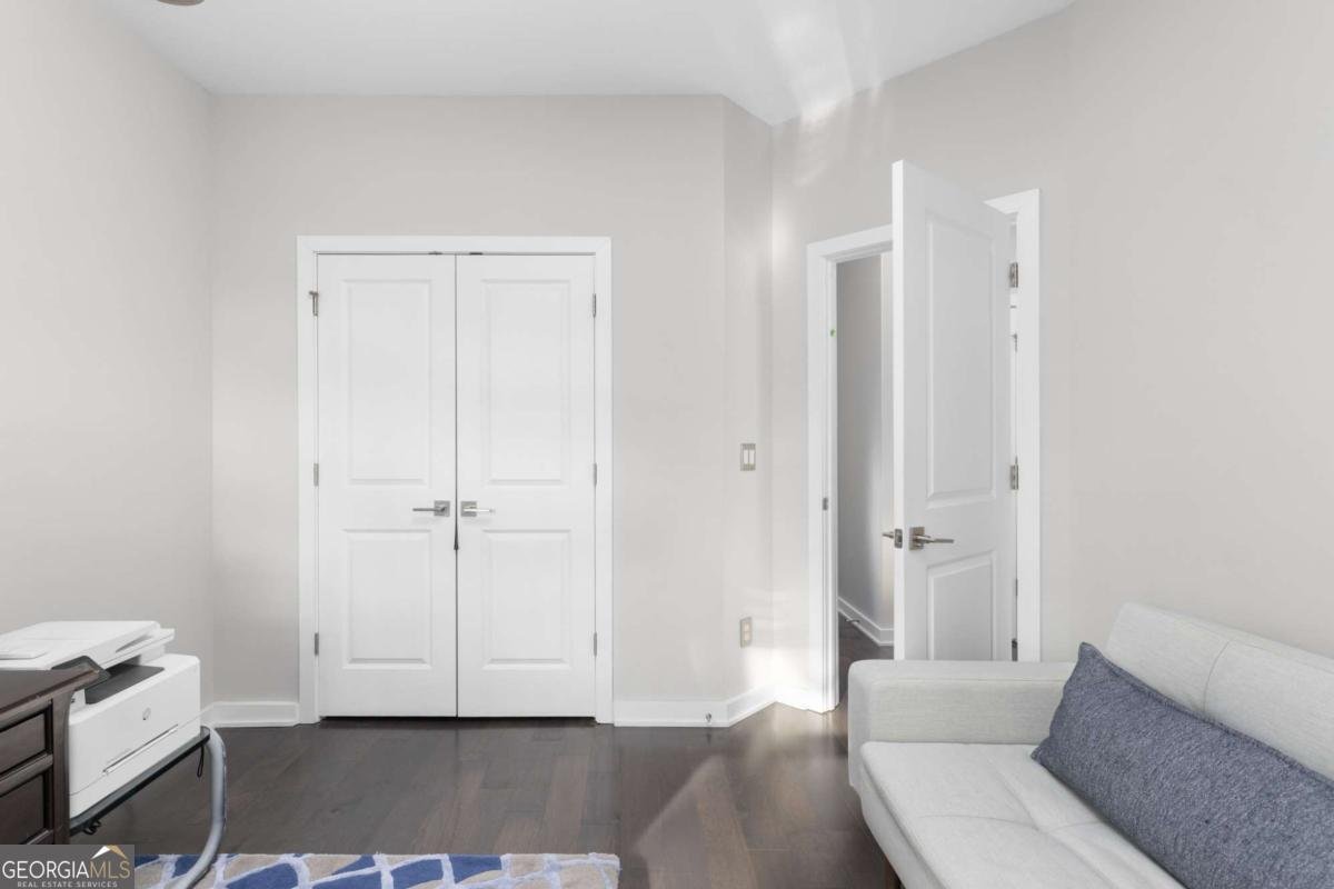 823 Canterbury Overlook Atlanta - Photo 33