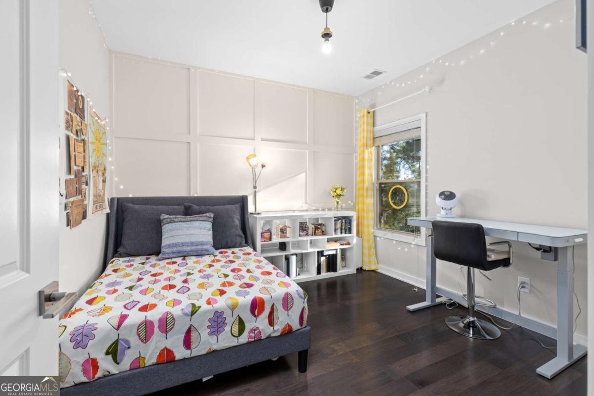 823 Canterbury Overlook Atlanta - Photo 34