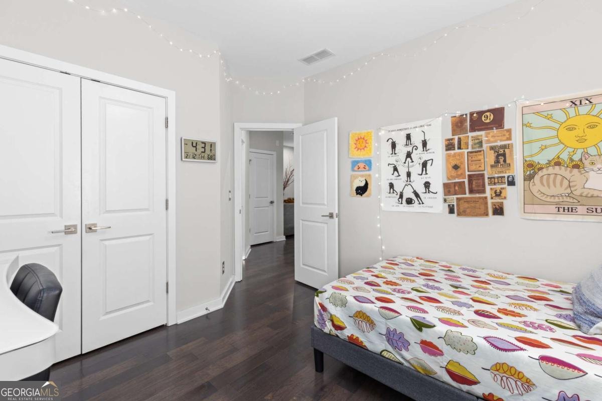 823 Canterbury Overlook Atlanta - Photo 35