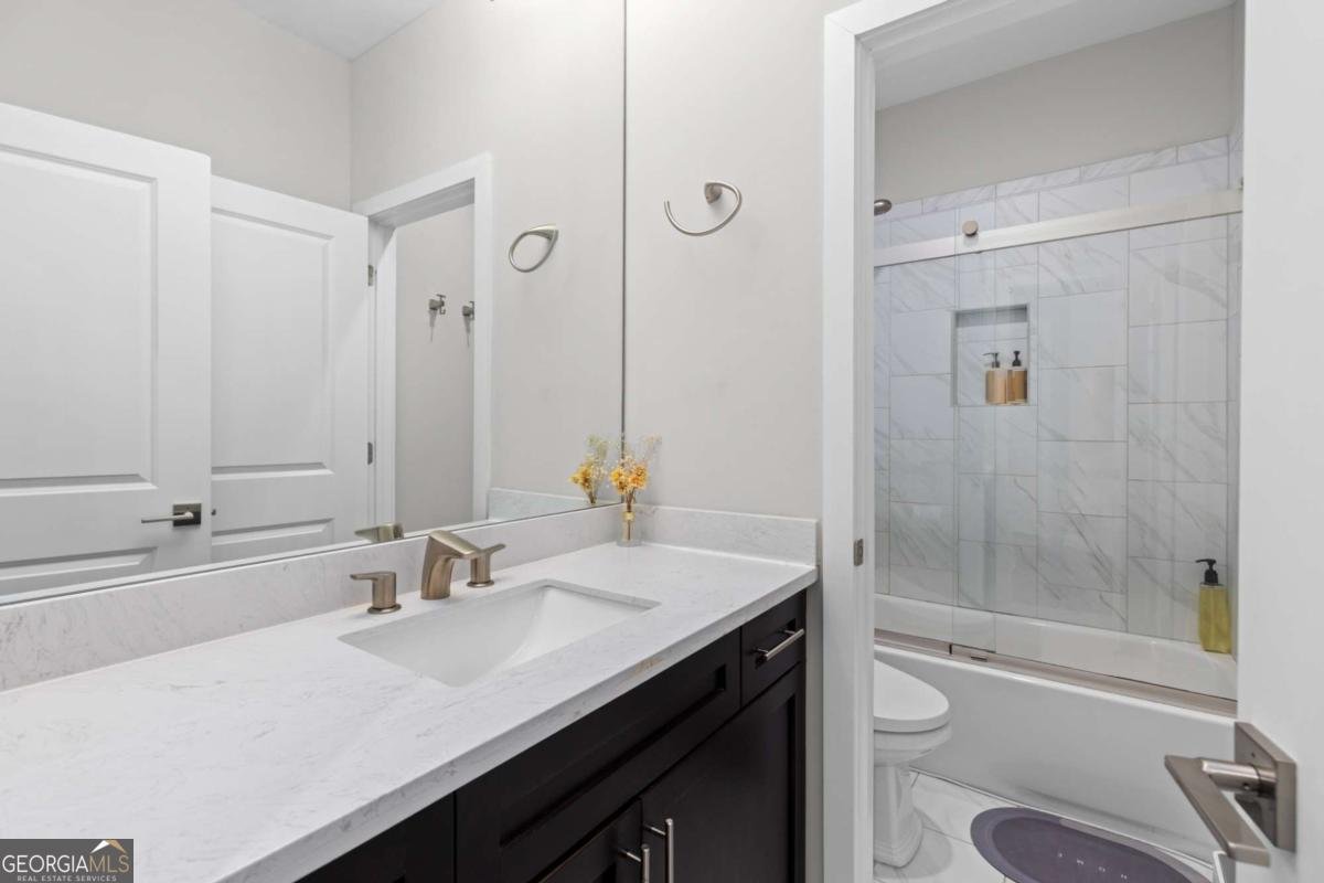 823 Canterbury Overlook Atlanta - Photo 36