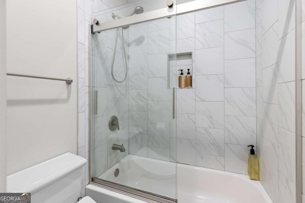823 Canterbury Overlook Atlanta - Photo 37