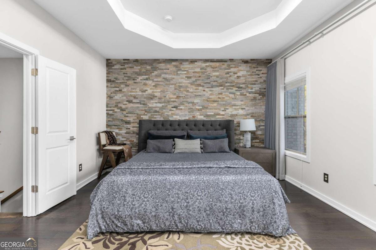 823 Canterbury Overlook Atlanta - Photo 40