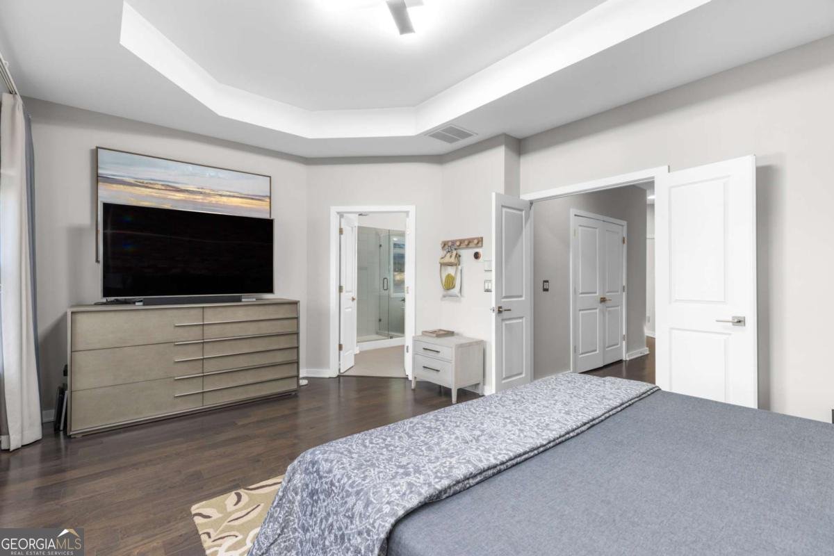 823 Canterbury Overlook Atlanta - Photo 41