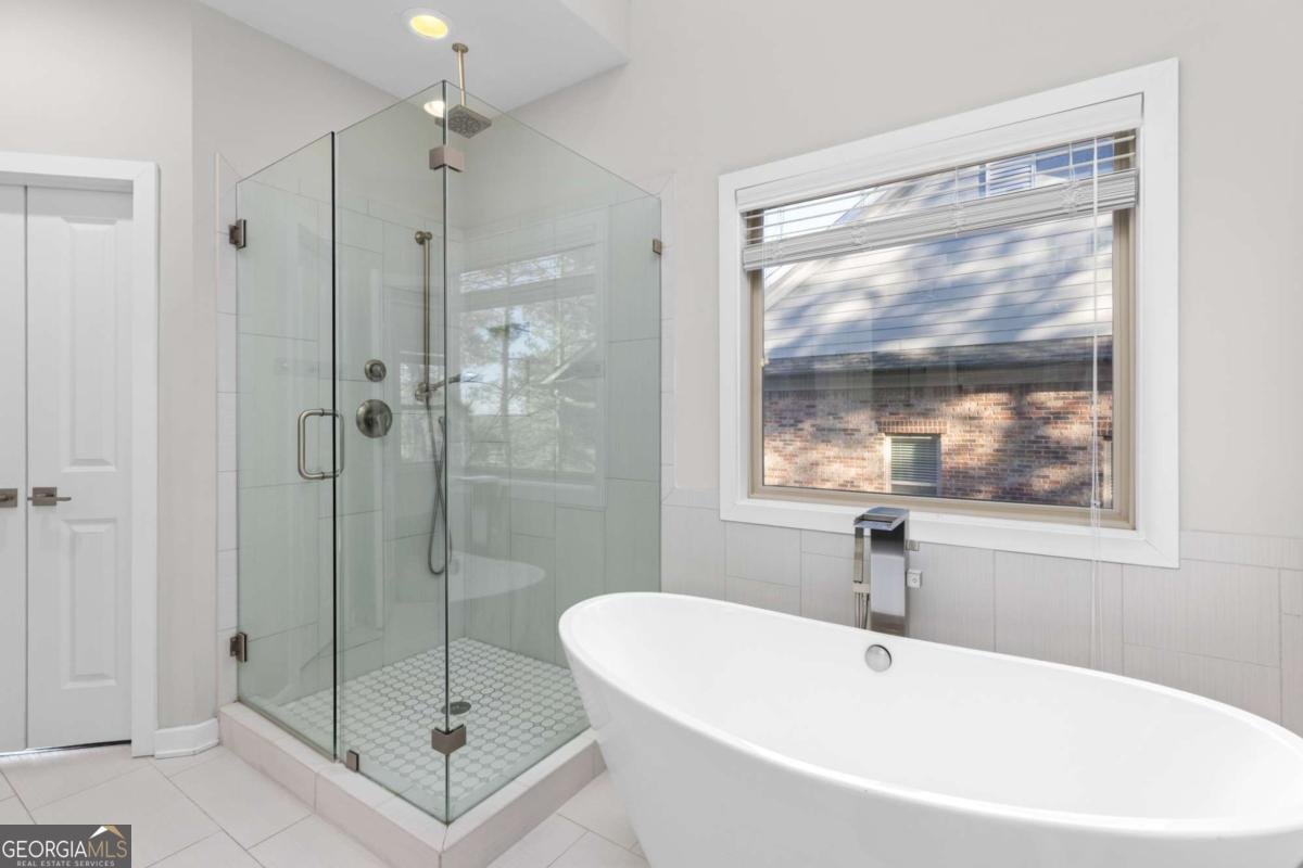 823 Canterbury Overlook Atlanta - Photo 43