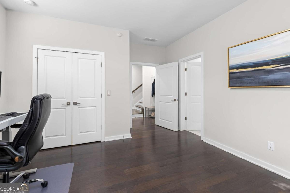 823 Canterbury Overlook Atlanta - Photo 49