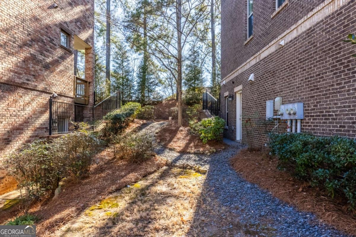 823 Canterbury Overlook Atlanta - Photo 59