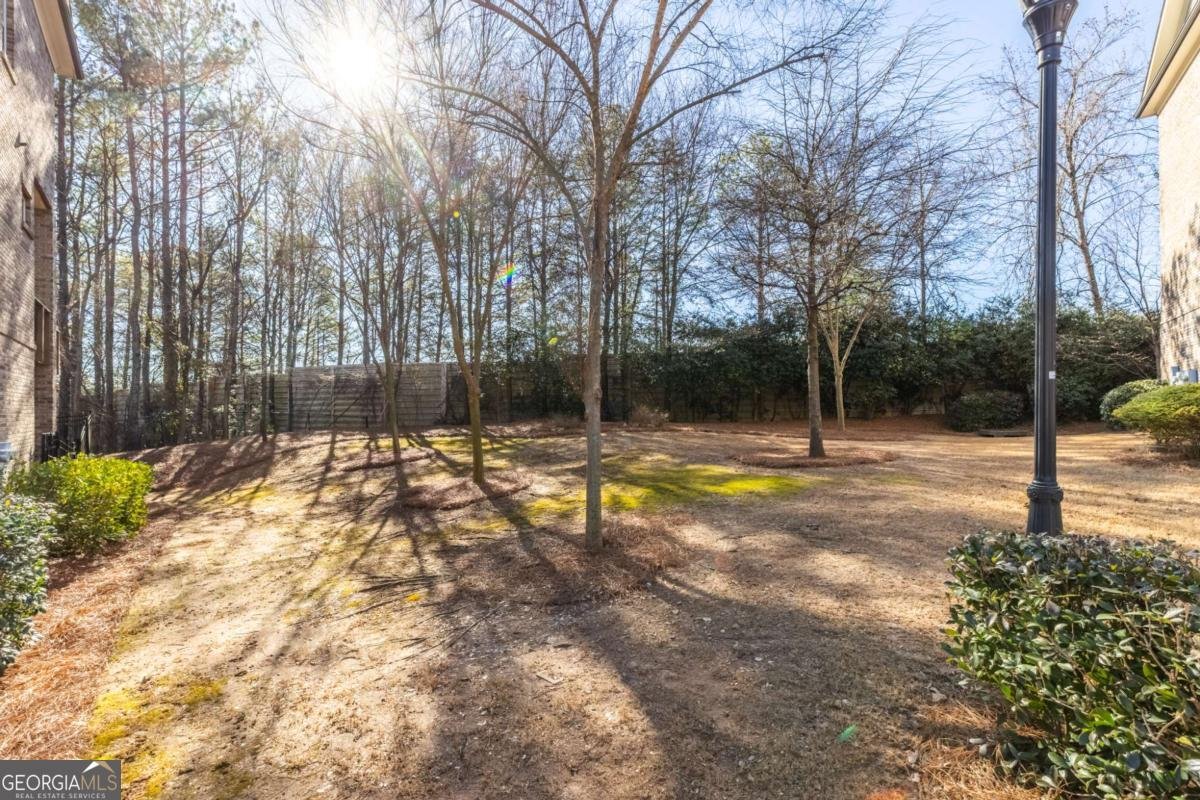 823 Canterbury Overlook Atlanta - Photo 61
