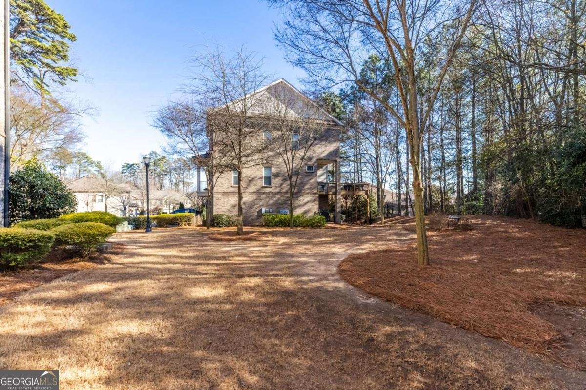 823 Canterbury Overlook Atlanta - Photo 62