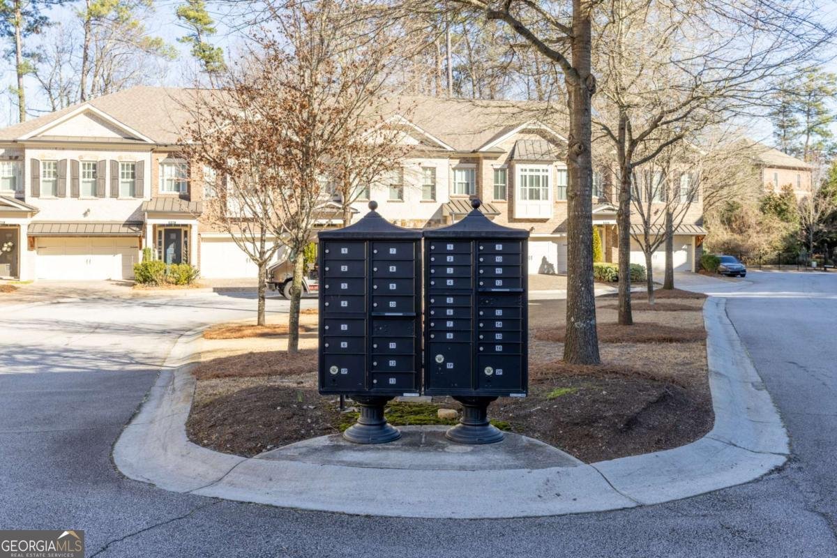 823 Canterbury Overlook Atlanta - Photo 64