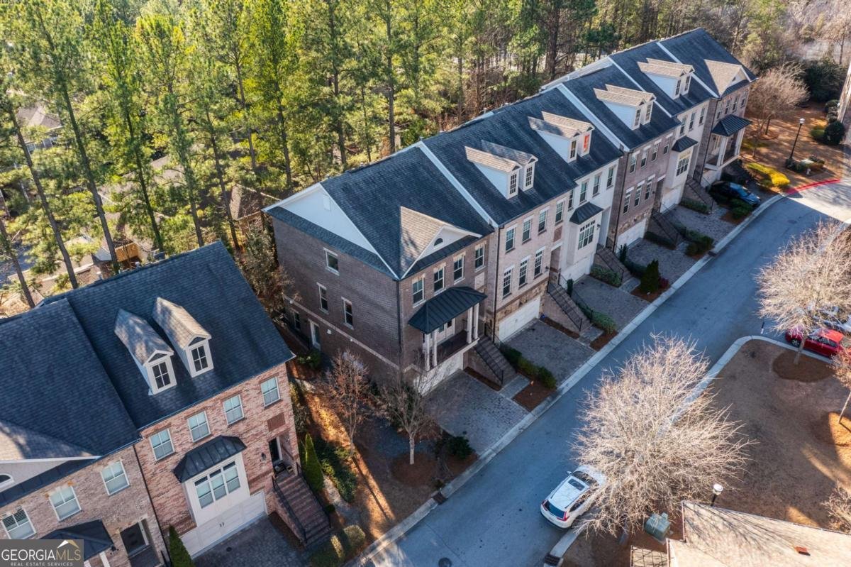 823 Canterbury Overlook Atlanta - Photo 69