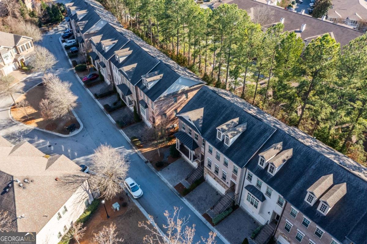 823 Canterbury Overlook Atlanta - Photo 70