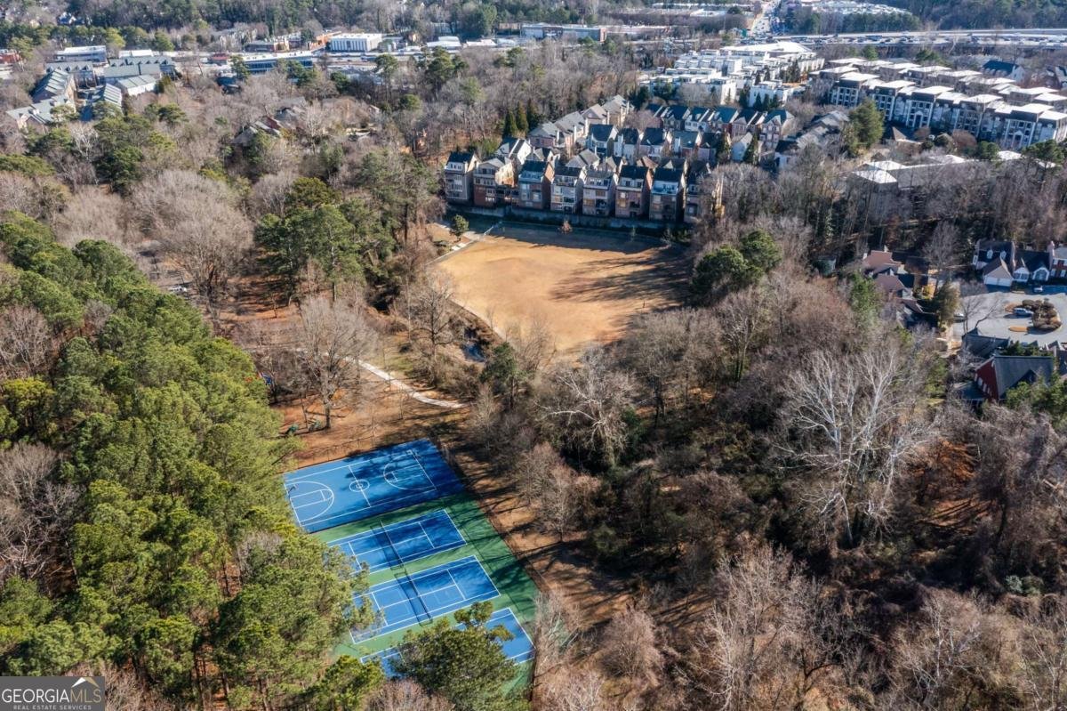 823 Canterbury Overlook Atlanta - Photo 73