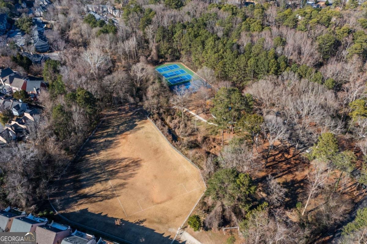 823 Canterbury Overlook Atlanta - Photo 74