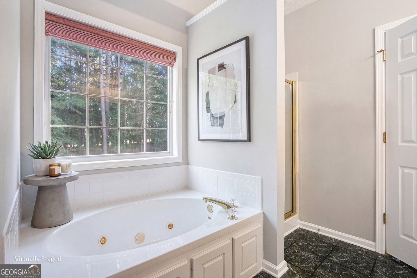 3765 Brushy Wood Drive Loganville - Photo 14