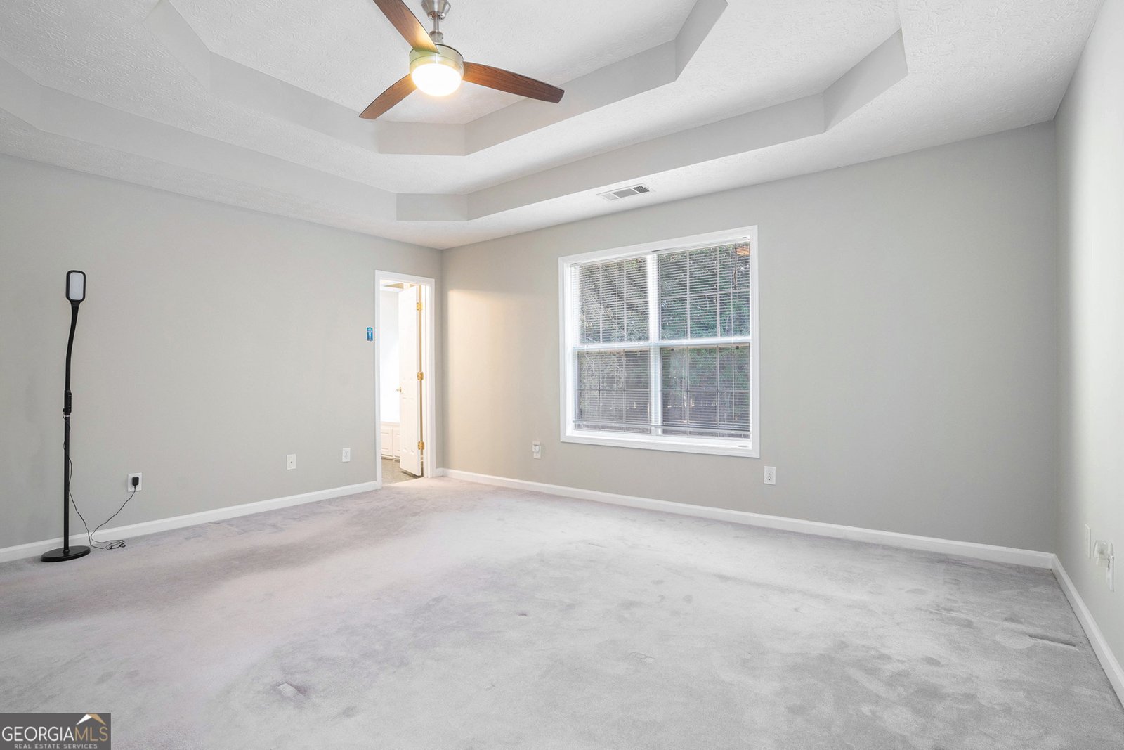 3765 Brushy Wood Drive Loganville - Photo 20