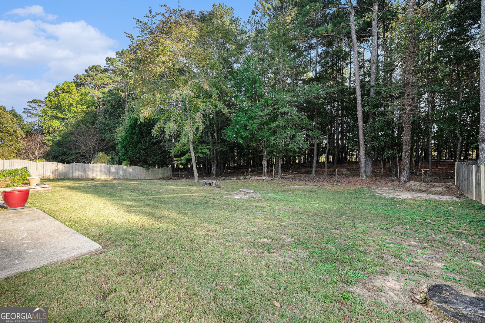3765 Brushy Wood Drive Loganville - Photo 25