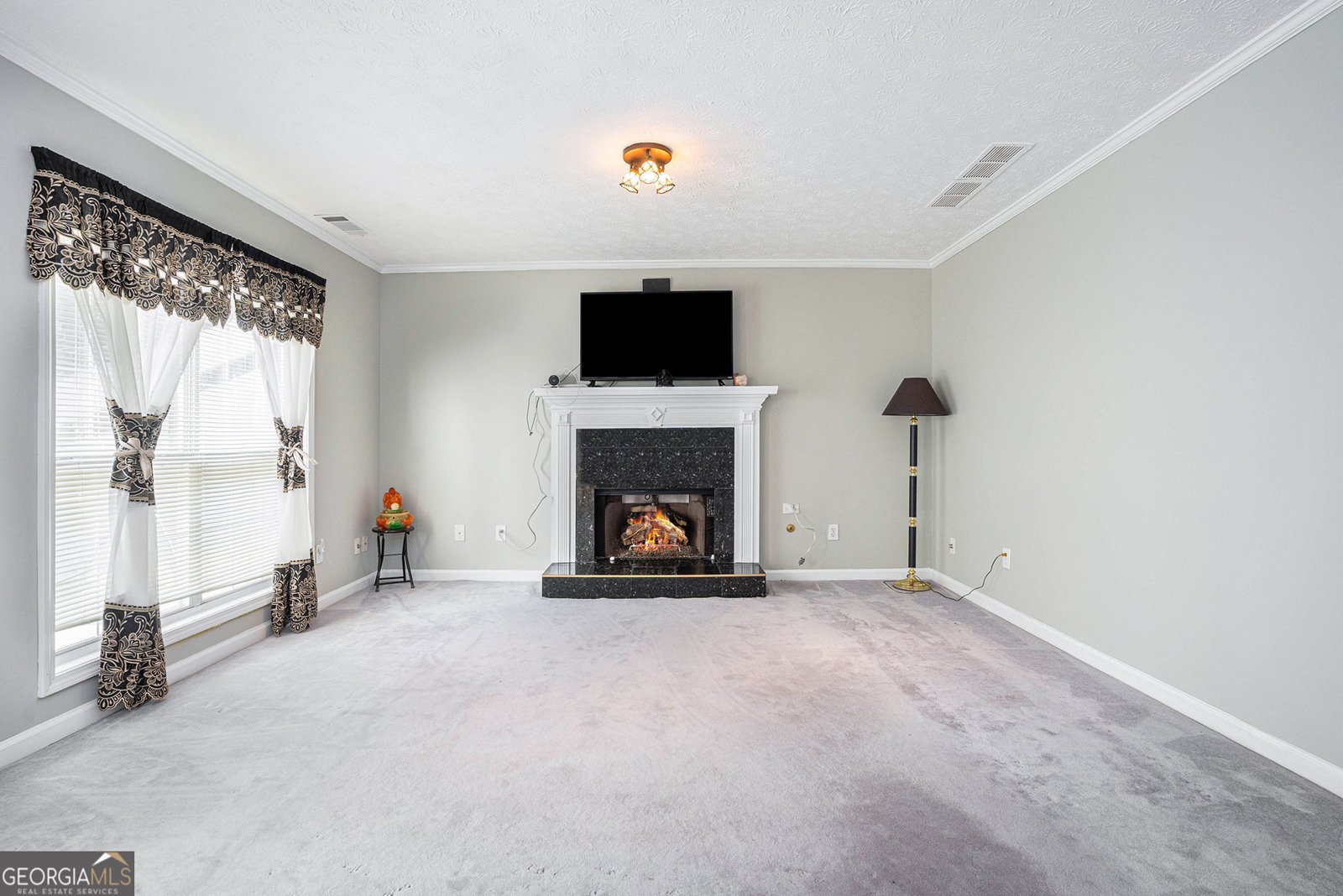 3765 Brushy Wood Drive Loganville - Photo 8