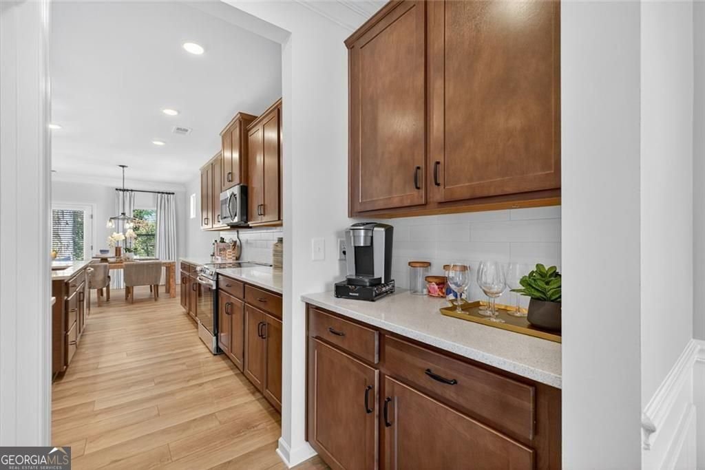 553 Grover Street Hoschton - Photo 15