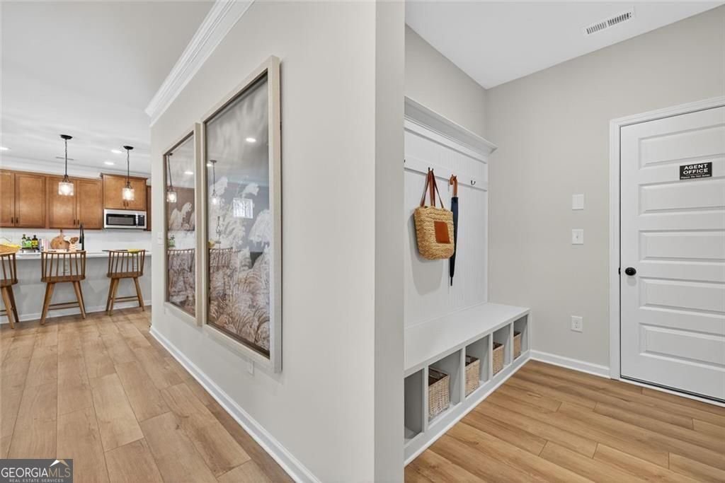 553 Grover Street Hoschton - Photo 24