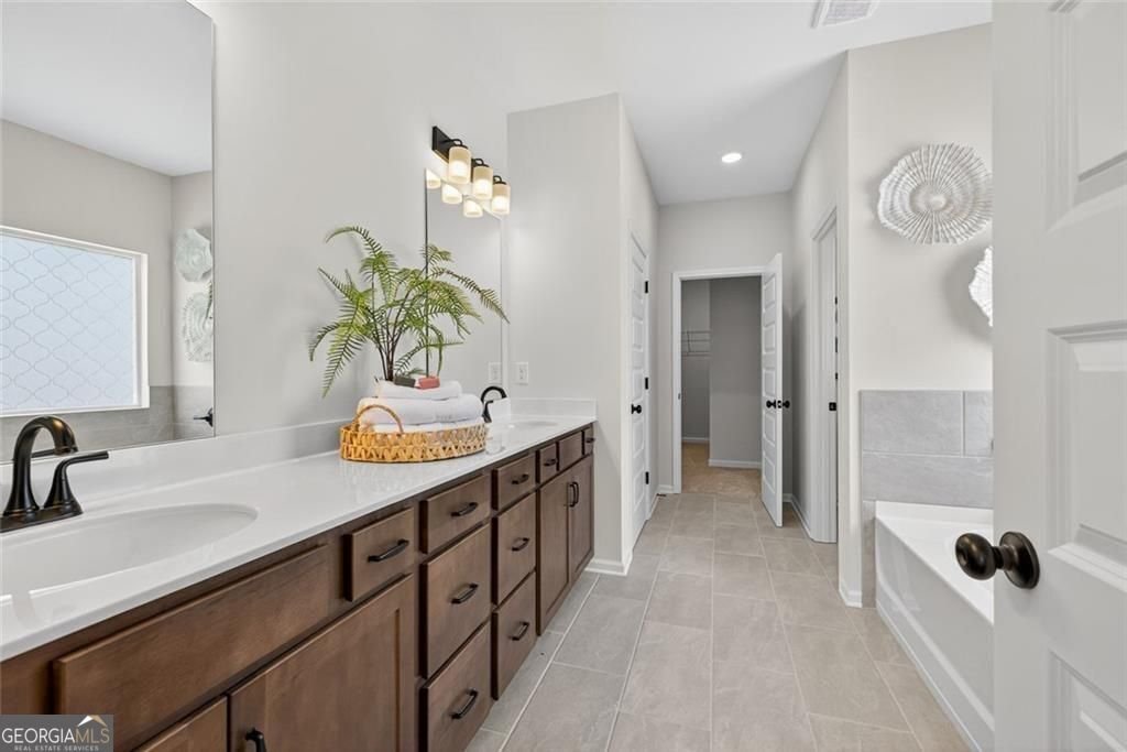 553 Grover Street Hoschton - Photo 33