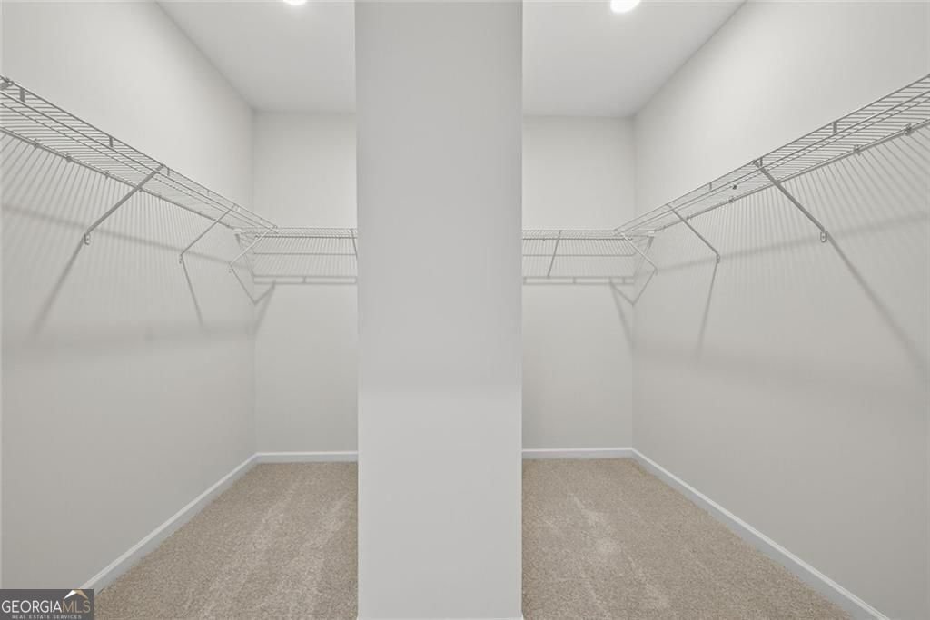 553 Grover Street Hoschton - Photo 36