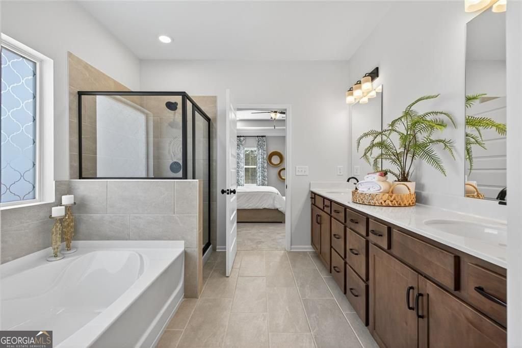 553 Grover Street Hoschton - Photo 37