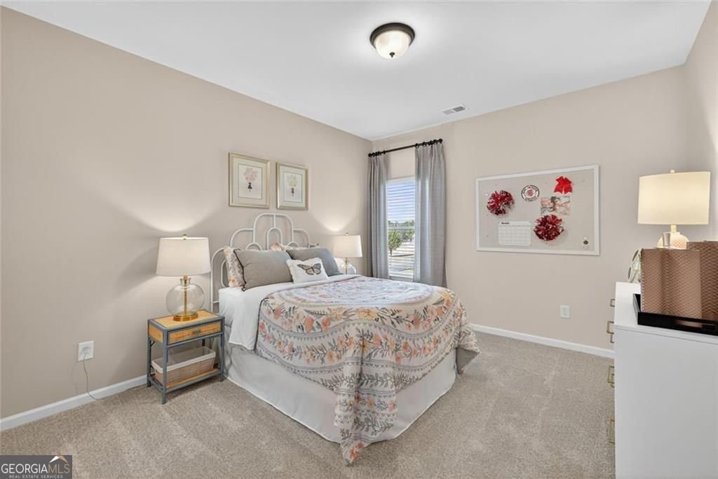 553 Grover Street Hoschton - Photo 42