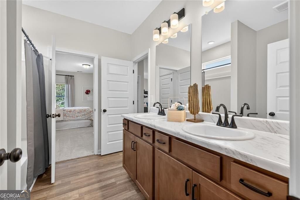 553 Grover Street Hoschton - Photo 45