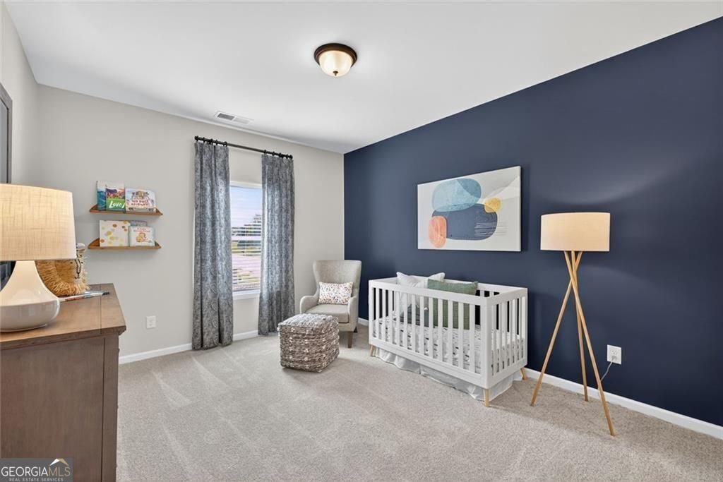 553 Grover Street Hoschton - Photo 47
